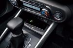 Daihatsu Rocky Accessozied 2019 года